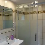 Schaffrath Сasa de vacaciones