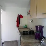 Сasa de vacaciones Schaffrath