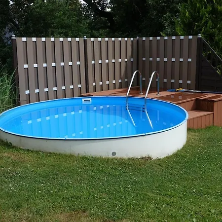 Schaffrath * Ehrenberg (Saxony)