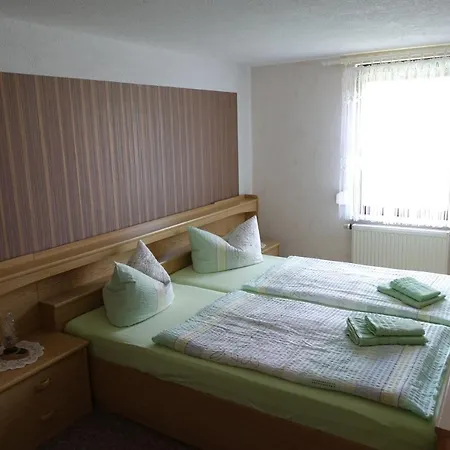 Schaffrath Ehrenberg (Saxony)