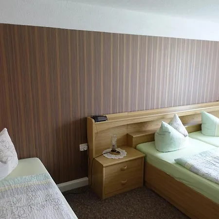 Schaffrath Ehrenberg (Saxony)