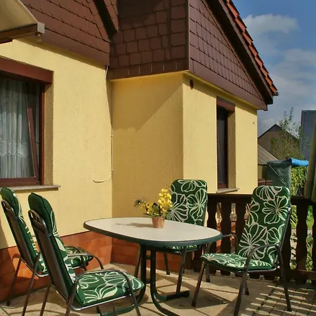 Schaffrath Ehrenberg (Saxony)