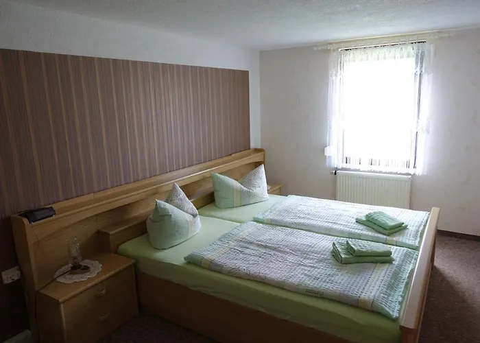 Schaffrath Ehrenberg (Saxony)