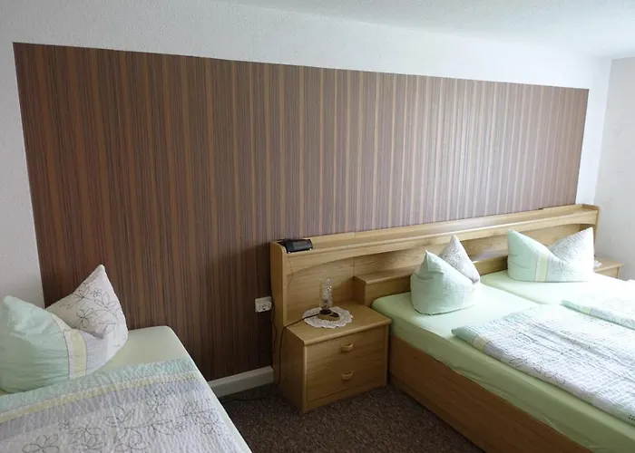 Schaffrath Ehrenberg (Saxony)