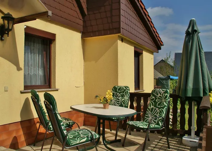 Schaffrath Ehrenberg (Saxony)